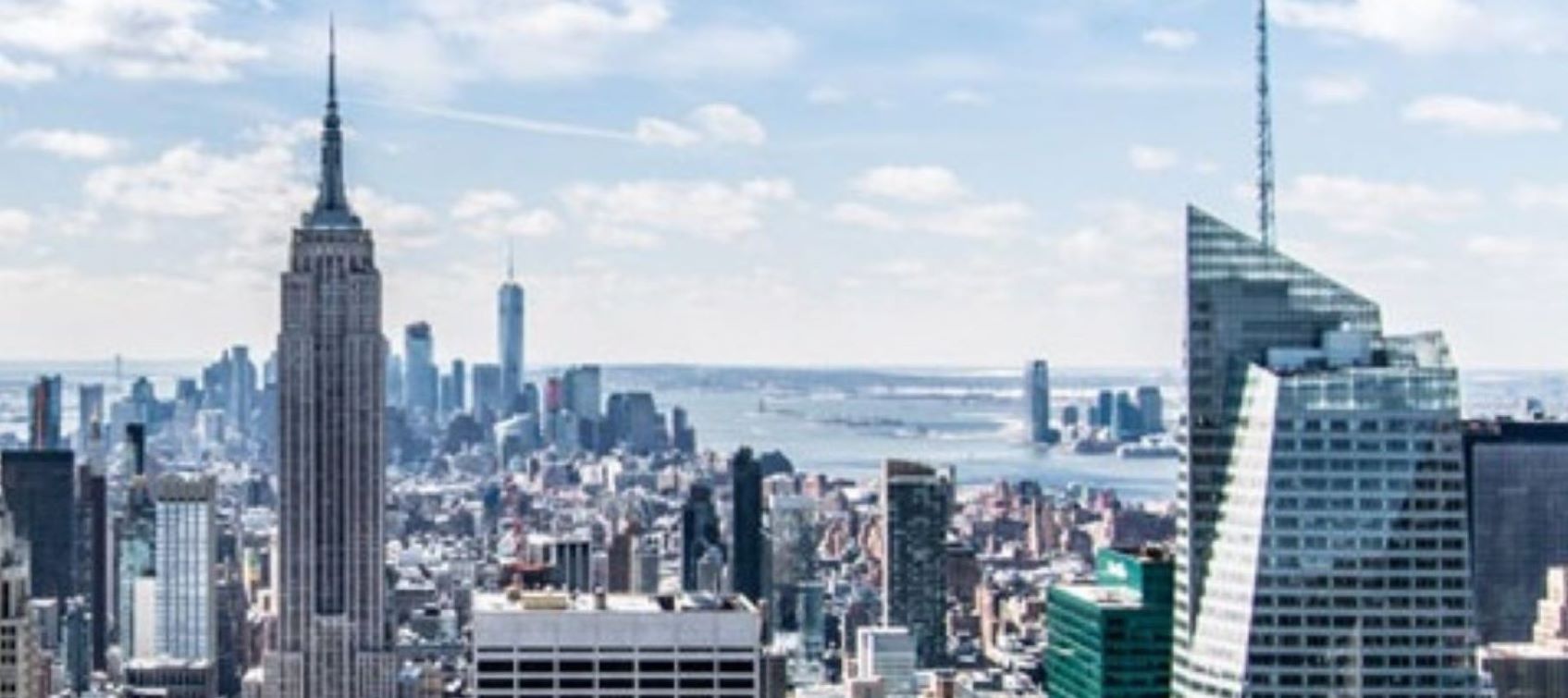 公寓大廈管理服務