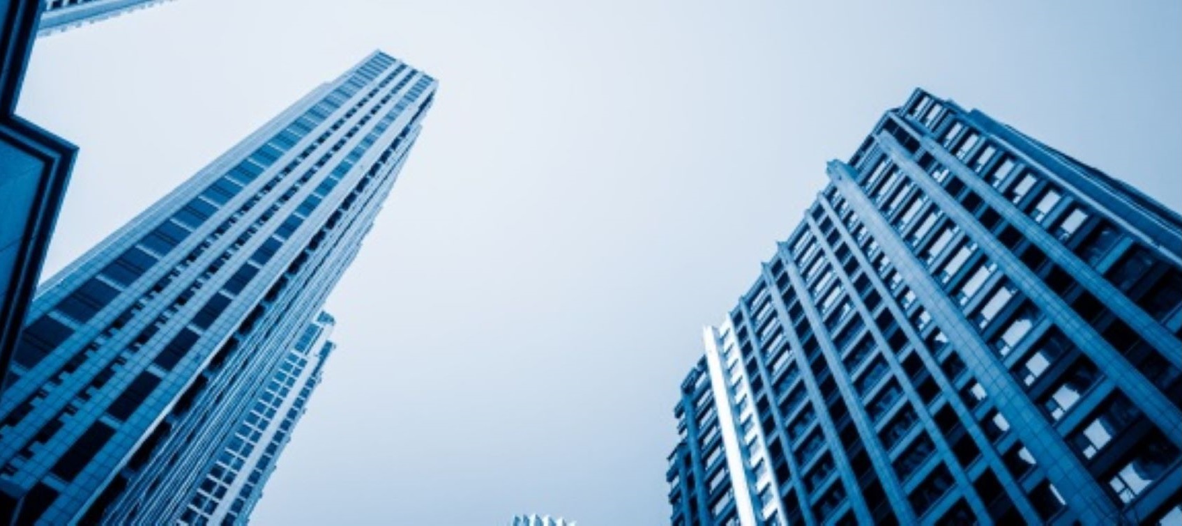 各類場所消防安全設備檢測暨申報